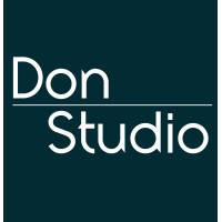 Don Studio