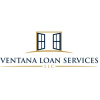 Ventana Loan Services LLC logo - Similar company to Business Loan Services (Uk) Ltd