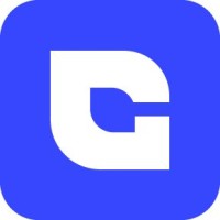 GraafOne logo - Similar company to Aw Technology.Dev