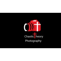 Chaotic Theory Photography