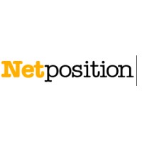 Netposition logo - Similar company to Plenika