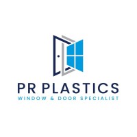 PR Plastics Limited logo - Similar company to Repear Limited