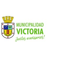 Municipalidad de Victoria logo - Similar company to Municipalidad De Navidad