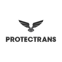 ProtecTrans logo - Similar company to Cargoshield