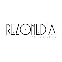 REZOMEDIA COMMUNICATION logo - Similar company to Rezomedia - Web & Marketing Consulting Group