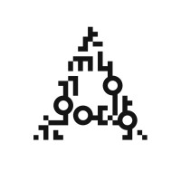 Artbinary®