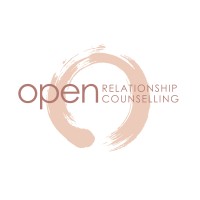 Open Relationship Counselling logo - Similar company to Findrhost