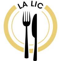 La Ligue d'Improvisation de La Cuisine logo - Similar company to Hydreaulys
