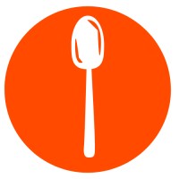 Spoon UF