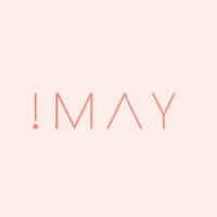 IMAY JEWELRY logo - Similar company to Elyssa Jewelry