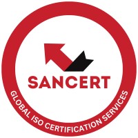 Sancert Global logo - Similar company to Pricerisk.Io