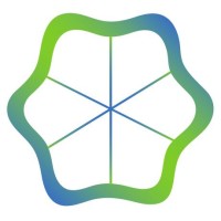 Chuangda Plastic Industry Co., Limited logo - Similar company to Airtech Engineers Sailon