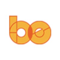 BELíngue - Escola Online de Inglês logo - Similar company to Weplus Inglês Online