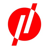 DESIGN VALUE logo - Similar company to Design Grid