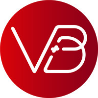 Visual Print and Design logo - Similar company to Print Design Team
