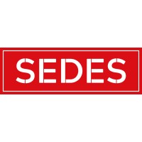 SEDES : COFFRAGES & ETAIEMENTS. LOCATION, VENTE, MONTAGE, FABRICATION logo - Similar company to Granulats Vicat
