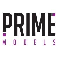Prime Models Germany logo - Similar company to Black Rocket Studio