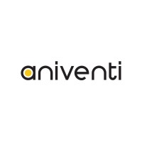 Aniventi AŞ logo - Similar company to Amazoi Software