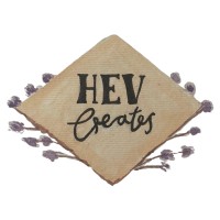 Hevcreates