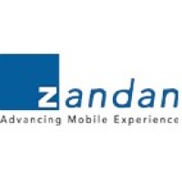 Zandan