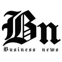 Diario Business News logo - Similar company to Pimec