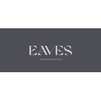 Eaves - Real Estate Investors logo - Similar company to Elite Homes Real Estate