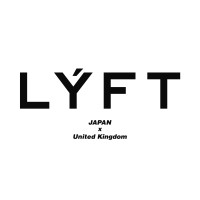 株式会社LYFT logo - Similar company to Lýft