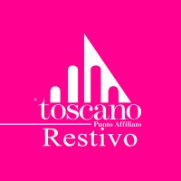 Toscano Restivo logo - Similar company to Toscano Sciuti