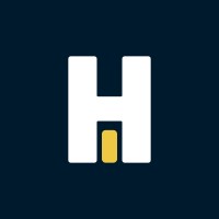 HEED Impact Studios logo - Similar company to Lilotree