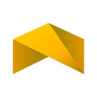 ShyFi logo - Similar company to Primepath Networks