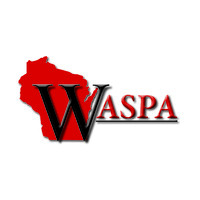 Wisconsin Association Of School Personnel Administrators