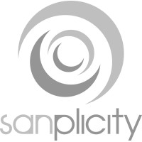 Sanplicity