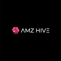AMZ HIVE, LLC. logo - Similar company to Nexhive: Era Of Collaboration & Productivity
