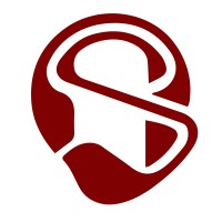 Quinnspares