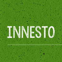 INNESTO APS logo - Similar company to The Young Republic