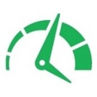 Driver Schedule Software logo - Similar company to Freightek