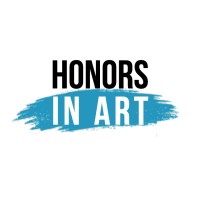 Honors in Art, LLC. logo - Similar company to Awe Learning