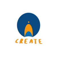 i-Create Prasmul logo - Similar company to Me-Bowl Indonesia