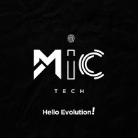 MIC Tech logo - Similar company to Mic Technologies