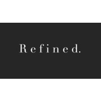 Refined Rentals logo - Similar company to Zenith Mental Health