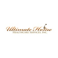 Ultimate Home Healthcare Services, Inc & Ultimate Too, Inc. logo - Similar company to Right Care Home Healthcare
