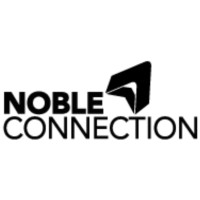 Noble Connection logo - Similar company to Daanish Foundation Uk