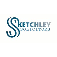 Sketchley Solicitors logo - Similar company to Citistore
