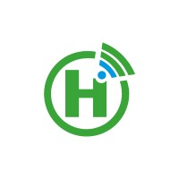Hormuud Telecom Somalia Inc. logo - Similar company to Moi University