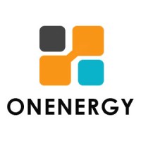 Onenergy, Technical Support & Engineering, S.A. (Angola) logo - Similar company to Az'Construction