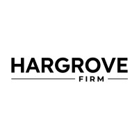 Hargrove Firm LLP logo - Similar company to Fidelity Development