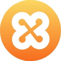 Token Quests X logo - Similar company to Alphawallet By Smart Token Labs
