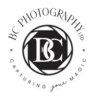 BC Photography