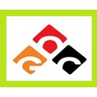 OMANI GERMAN COMPANY logo - Similar company to German Piping & Construction Company Gmbh