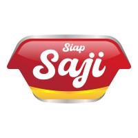 Siap Saji - Ready to Eat Meal logo - Similar company to Pt. Unggul Cipta Rasa